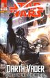 Star Wars (Serie ab 2015) # 12 Kiosk-Ausgabe