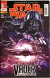 Star Wars (Serie ab 2015) # 13 Comicshop-Ausgabe