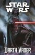 Star Wars Paperback # 02 - Darth Vader: Vader SC