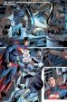 Justice League of America (Serie ab 2016) # 03