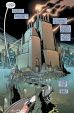 Batman Paperback (Serie ab 2012, new 52) # 06 (von 9) SC - Im Bann des Todes
