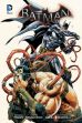 Batman: Arkham Knight # 02 HC