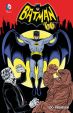 DC Premium # 92 HC - Batman 66 4 (von 5)