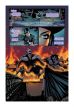 Gotham City Sirens (NA von Serie ab 2010) # 03 (von 3) HC