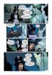 Gotham City Sirens (NA von Serie ab 2010) # 03 (von 3) HC
