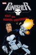 Punisher killt das Marvel-Universum Collection HC