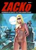 ZACKo # 01 (ab 18 Jahre, 1.Auflage)