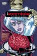 iZombie # 03 (von 4)