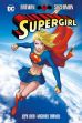 Batman / Superman - Supergirl HC