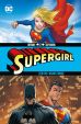 Batman / Superman - Supergirl SC