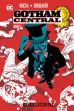 Gotham Central # 04 (von 6) HC