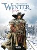 Winter 1709 Buch 01 (von 2) Neuauflage