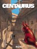 Centaurus # 02 (von 5)