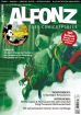 Alfonz - Der Comicreporter (17) Nr. 03/2016