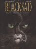 Blacksad Bd. 01 - Neuauflage