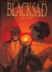 Blacksad Bd. 03