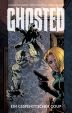 Ghosted # 01 - 04 (von 4) SC