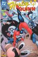 DC präsentiert # 04 - Harley Quinn (2 von 5)