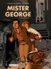 Mister George # 02 (von 2)