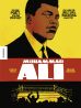 Muhammad Ali - Die Comic-Biografie