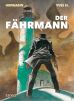 Fhrmann, Der