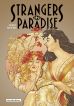 Strangers in Paradise # 01 - 06 (von 6)