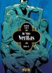 In Vino Veritas (Splitternackt)