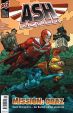 ASH - Austrian Superheroes # 03 - Mission: Graz