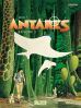 Antares Episode # 02 (von 6)