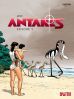 Antares Episode # 03 (von 6)