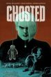Ghosted # 01 - 04 (von 4) HC