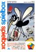 Spielbox - Das Magazin zum Spielen 1994/1-6