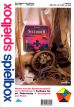 Spielbox - Das Magazin zum Spielen 1997/1-6