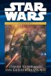 Star Wars Comic-Kollektion # 03 - Darth Vader und das Geistergefngnis