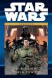 Star Wars Comic-Kollektion # 04 - Legends: Mein Bruder, mein Feind