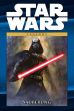 Star Wars Comic-Kollektion # 05 - Säuberung