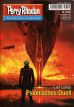Perry Rhodan # 2742 - Psionisches Duell