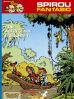 Spirou + Fantasio Neuedition # 02 - Eine aufregende Erbschaft