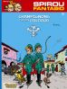 Spirou + Fantasio Neuedition # 05 - Champignons fr den Diktator