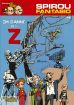 Spirou + Fantasio Neuedition # 14