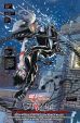 Catwoman (Serie ab 2012) # 01 (von 9) - Spieltrieb - Neuauflage