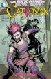Catwoman (Serie ab 2012) # 01 - 09 (von 9)