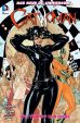 Catwoman (Serie ab 2012) # 01 - 09 (von 9)