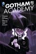 Gotham Academy # 02 (von 3)
