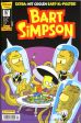 Bart Simpson Comic # 97 (von 100)