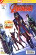 Avengers (Serie ab 2016) # 03