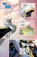 Amazing X-Men # 01 - 06 (von 6)