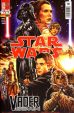 Star Wars (Serie ab 2015) # 15 Kiosk-Ausgabe