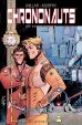 Chrononauts (01) - Die Zeitreisenden