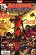 Deadpool (Serie ab 2016) # 04